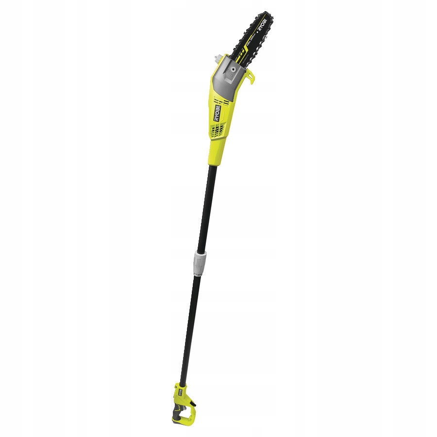 Ryobi RPP755E 750W Elektrická prerezávacia píla dĺžka lišty 25cm