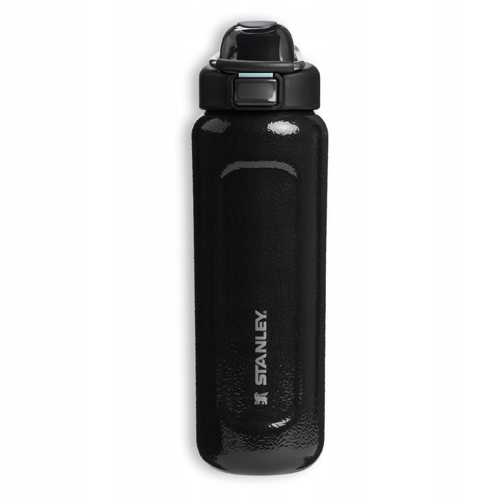 Termoláhev Stanley Wellspring 0,71 L