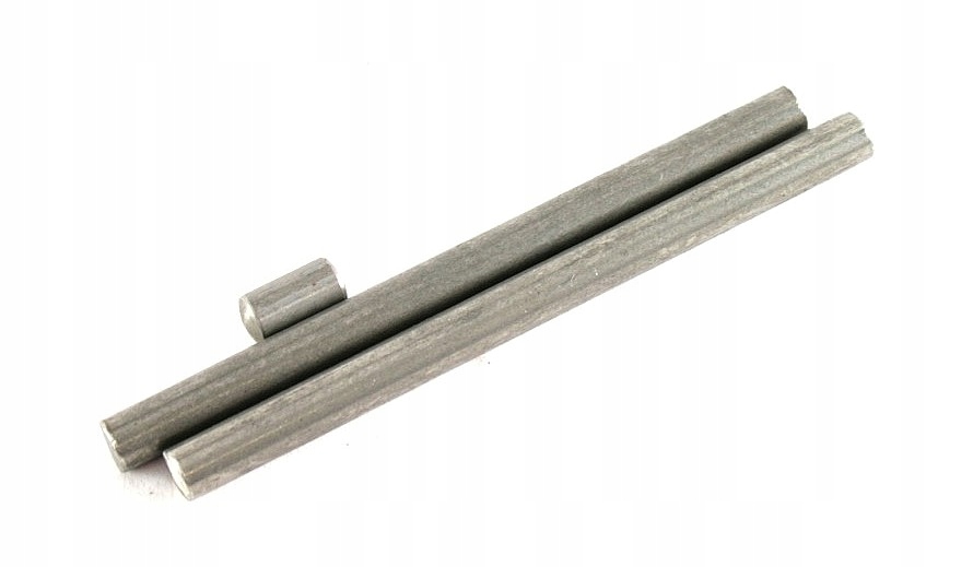 

Popychacz do sprzęgła Simson S51 SR50 Popychacze