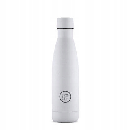 Cool Bottles Termoska na nápoje 500 ml
