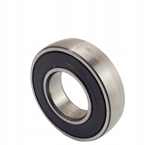 Ložisko Ina Claas sekačky Jaguar 35x72x17 mm