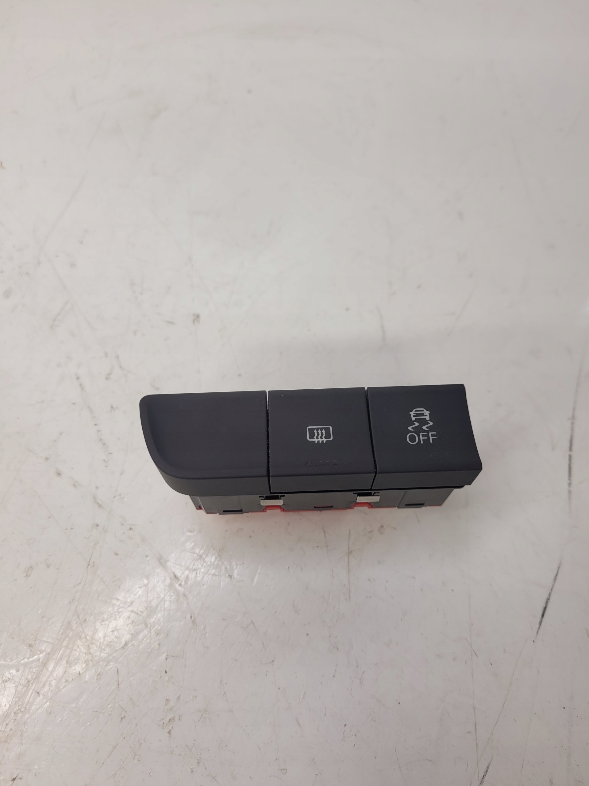 switch ESP GRZANIA AUDI A1 8X 8X0959673