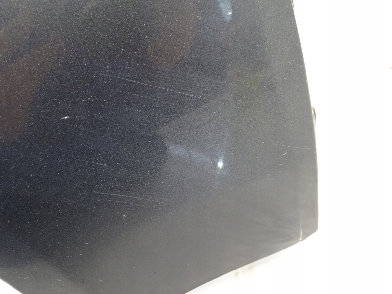 fender right front front AUDI A8 D3 LZ7S