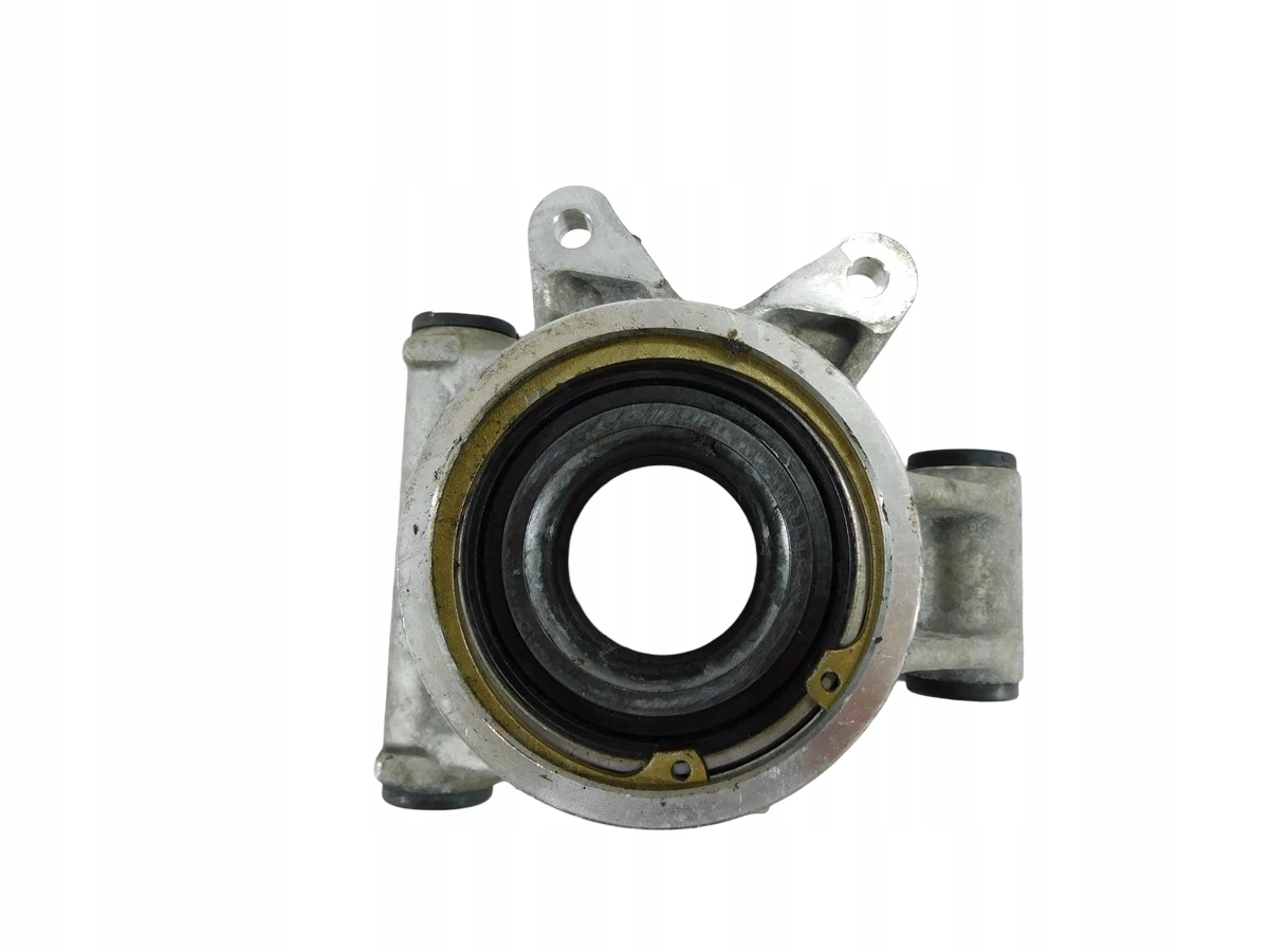 Pravá Výhybka Polaris Sportsman 500 X2 Ho U-11 5631745