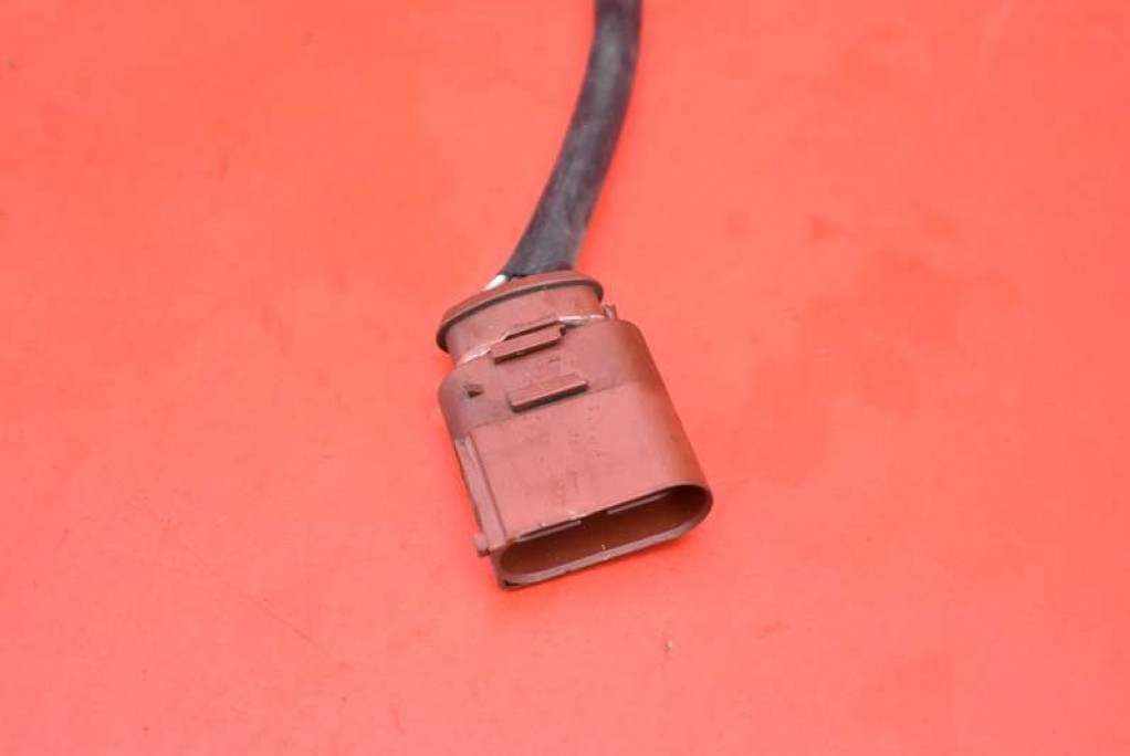 SONDA LAMBDA 06B906265A AUDI A4 B5 1.6 8V 101 KM 97-01
