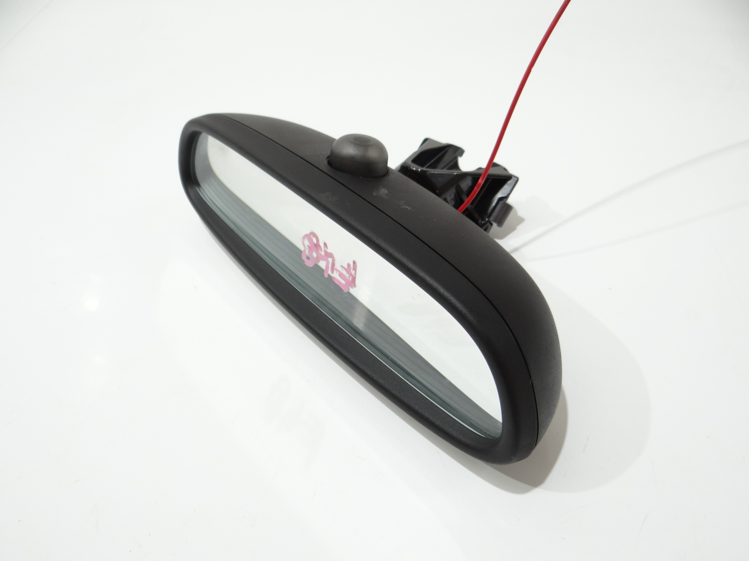 rear-view mirror inner BMW X1 F48 (15323919)