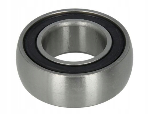 ОПОРНЫЙ ПОДШИПНИК ПОЛУОСИ H3G001BTA BTA