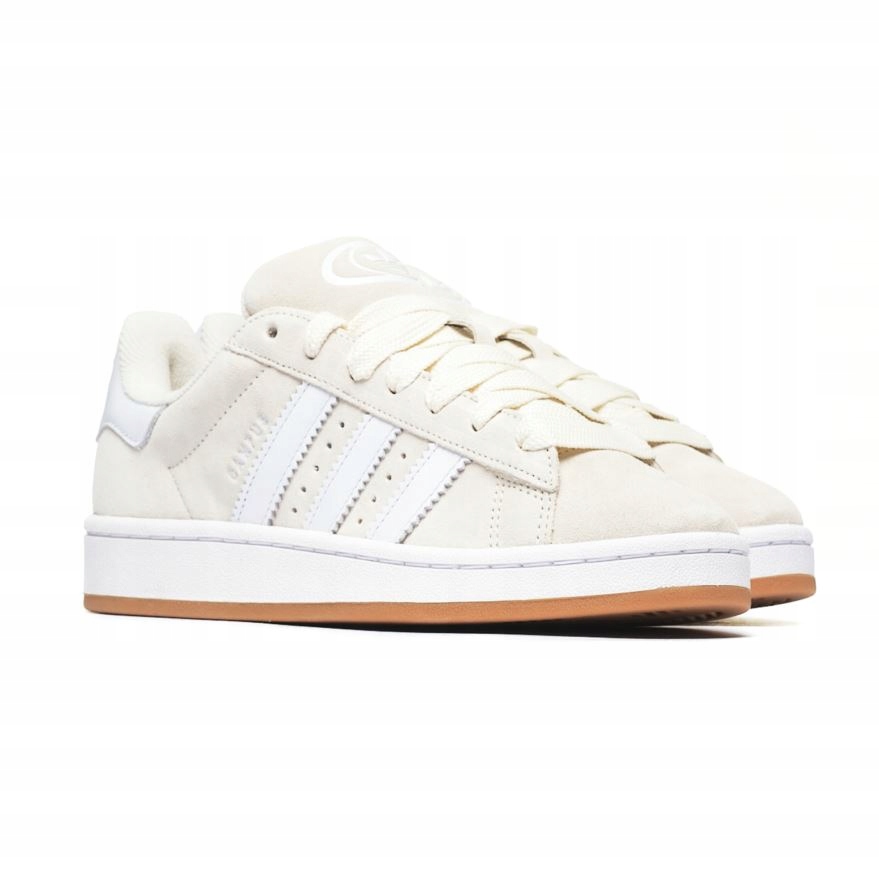 Adidas Campus 00s ID1435 37 1/3
