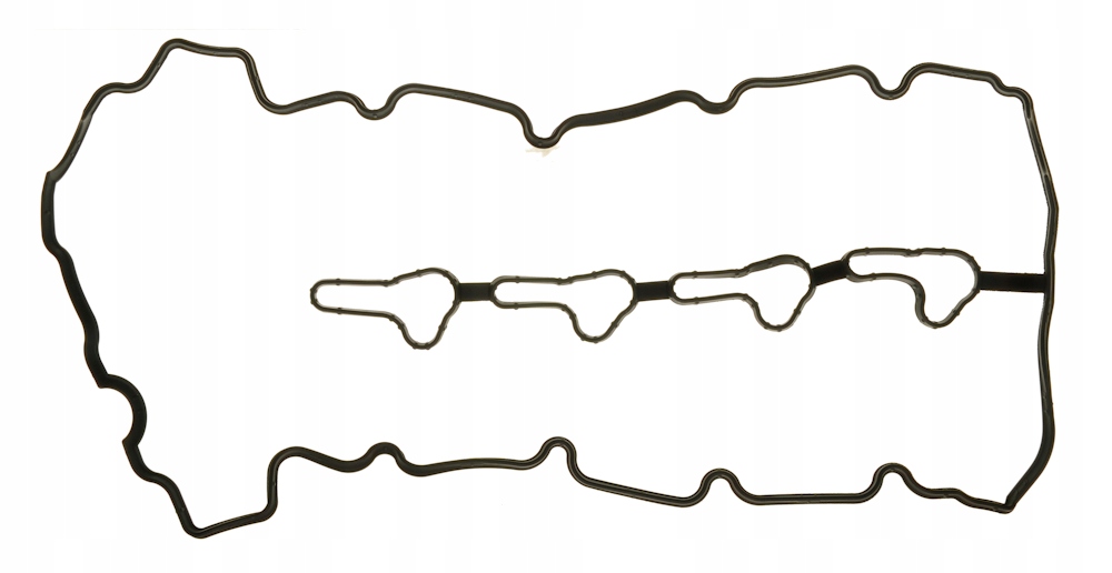 11115300 - Прокладка для SSANGYONG KYRON 10-