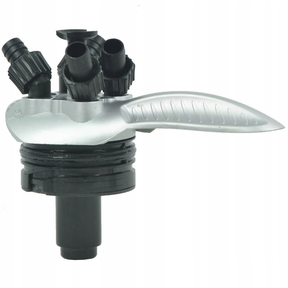 

Aquael Zespół sterujący filtra Unimax 500 700