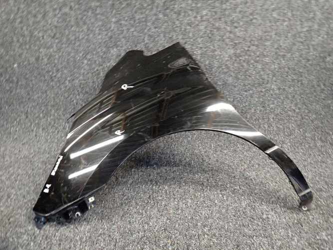 HYUNDAI H1 08- fender left front front