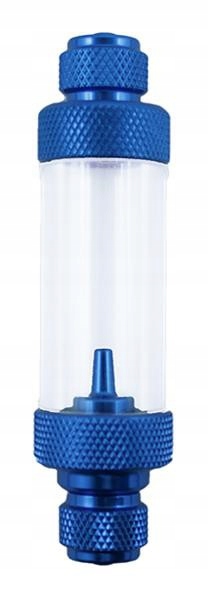 

Progrow Licznik bąbelków