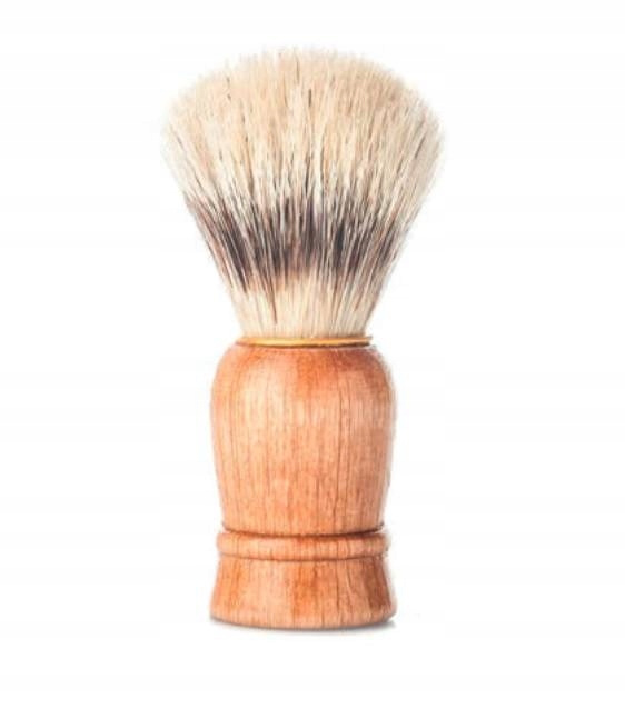 Vie-Long B1911 pędzel do golenia