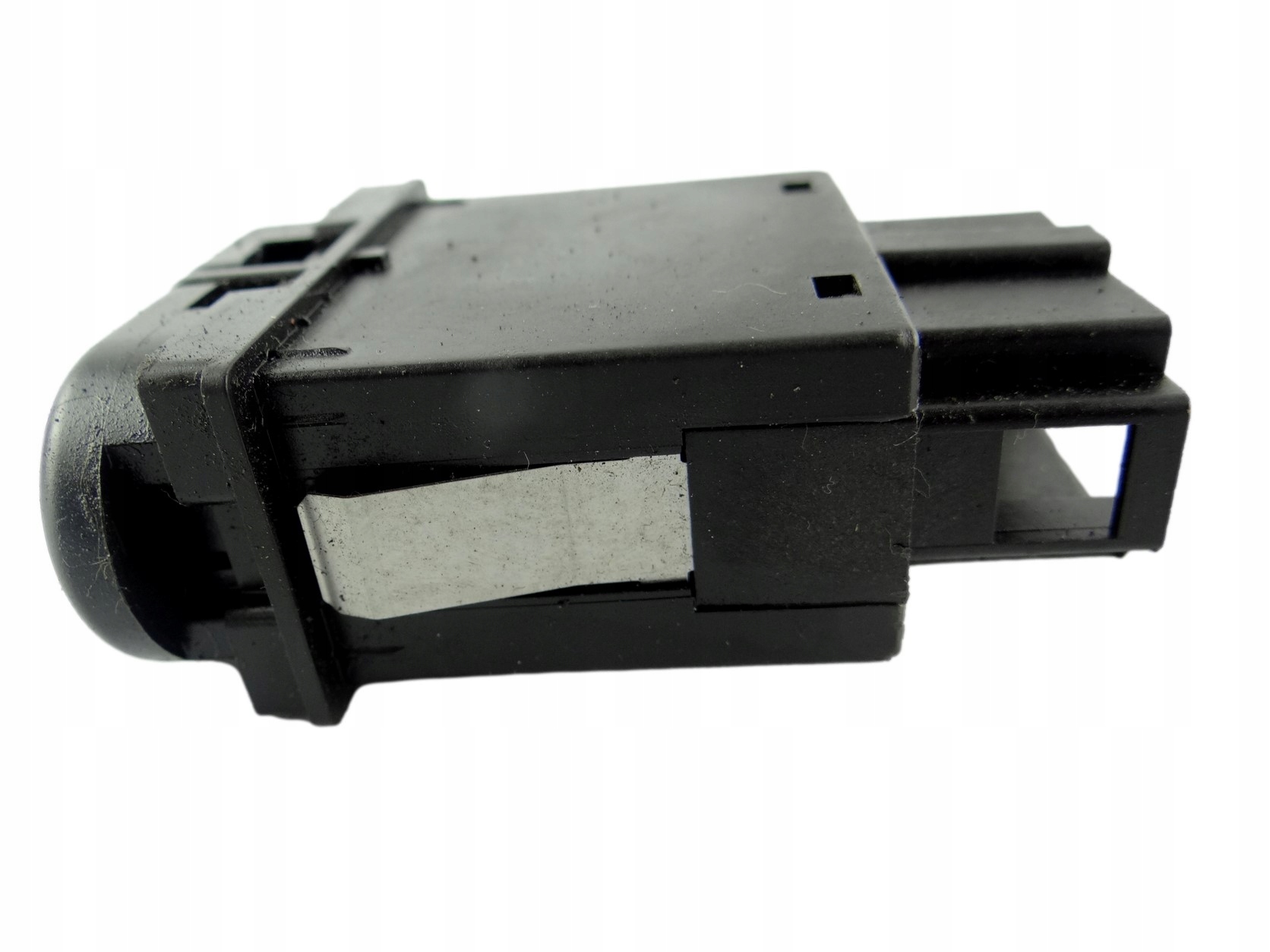 switch OGRZEWANIA windows VW SHARAN D3L0A