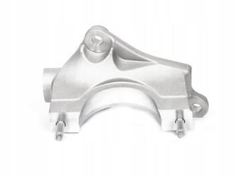 CV61-3K305-JA - ОПОРА ПОЛУОСИ KUGA ESCAPE 16-EDGE 15-18 FUSION