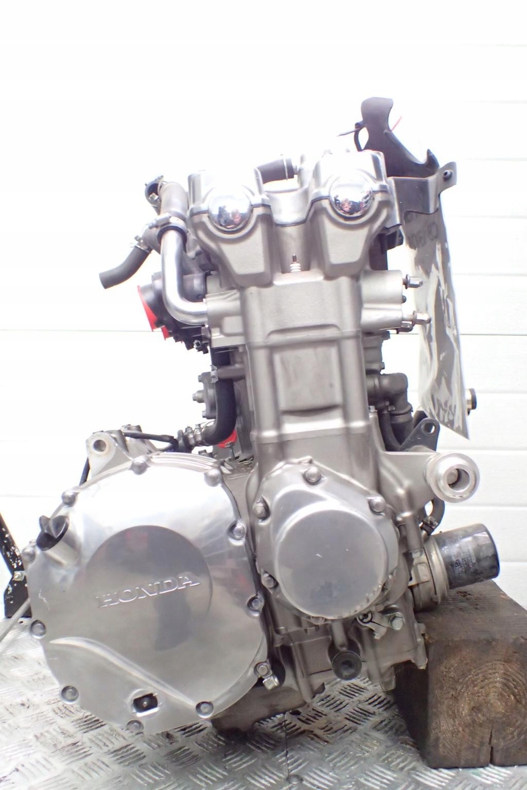 Двигун 36410km Honda CB 1300 F
