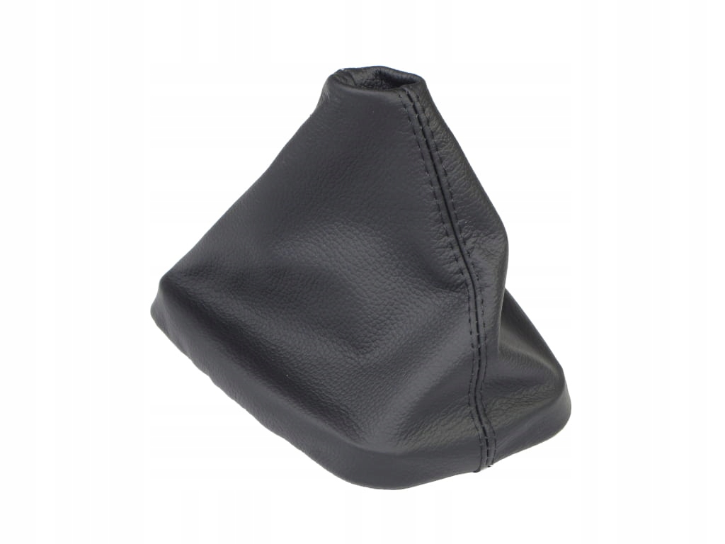 

Bmw E36, E46, E34 Mieszek Osłona Skóra naturalna