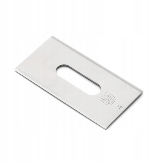 NÓŻ + ŚRUBA KOSIARKI HUSQVARNA AUTOMOWER 1 SZT