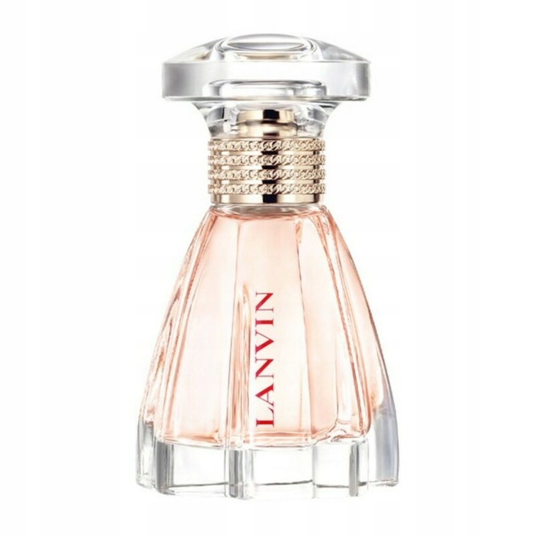 Dámské Parfémy Lanvin Modern Princess Edp 30 ml