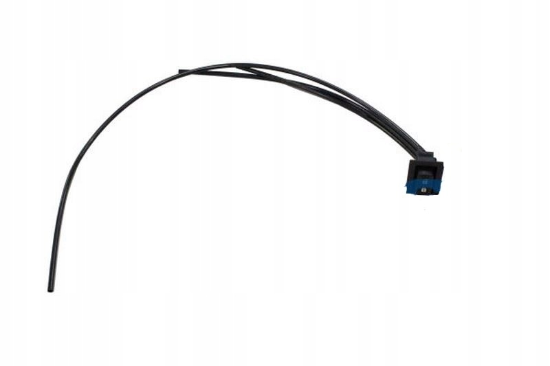 3351570 - - КНОПКА РЕГУЛИРОВКИ РУЛЕВОГО УПРАВЛЕНИЯ SCANIA R КЛАПАН