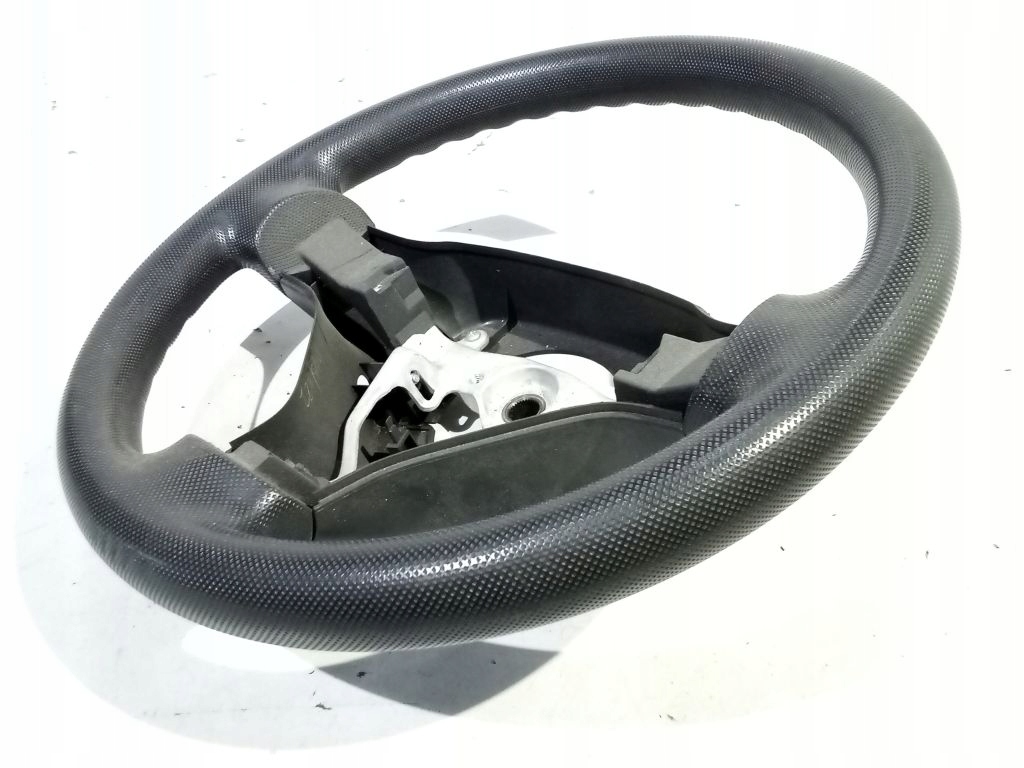 Peugeot 107 steering wheel,
