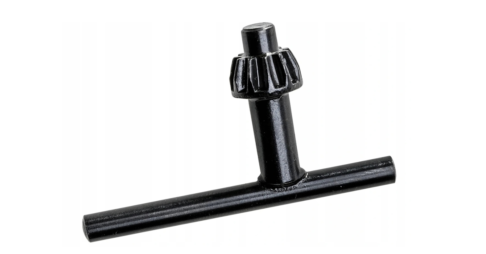 KLUCZ KLUCZYK DO WIERTARKI UCHWYT WIERTARSKI 13MM