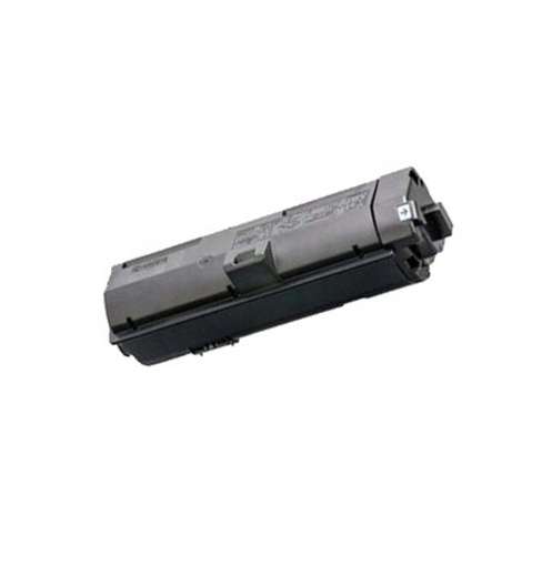 Naplnka Epson C13S110079 černý kompatibilní toner, vysokokapacitní 6100