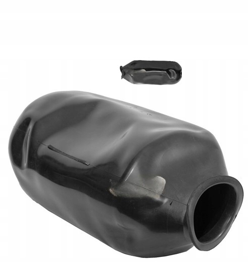 Membrána Epdm pre nádrž na hydrofor Omnigena Multi Hwa 3000 Inox 100L