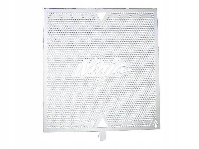 ONH-008 - КРИШКА РАДІАТОРА ДЛЯ KAWASAKI ZX - 10R ZX10 R