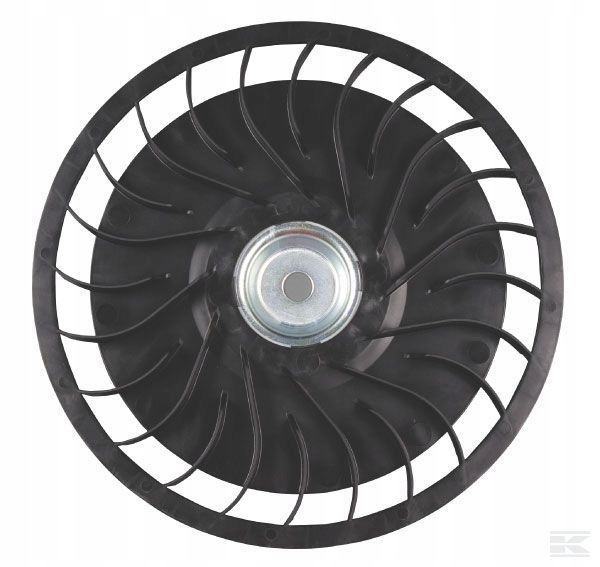 Nd Mtd Ventilátor kosenia, 731-1583