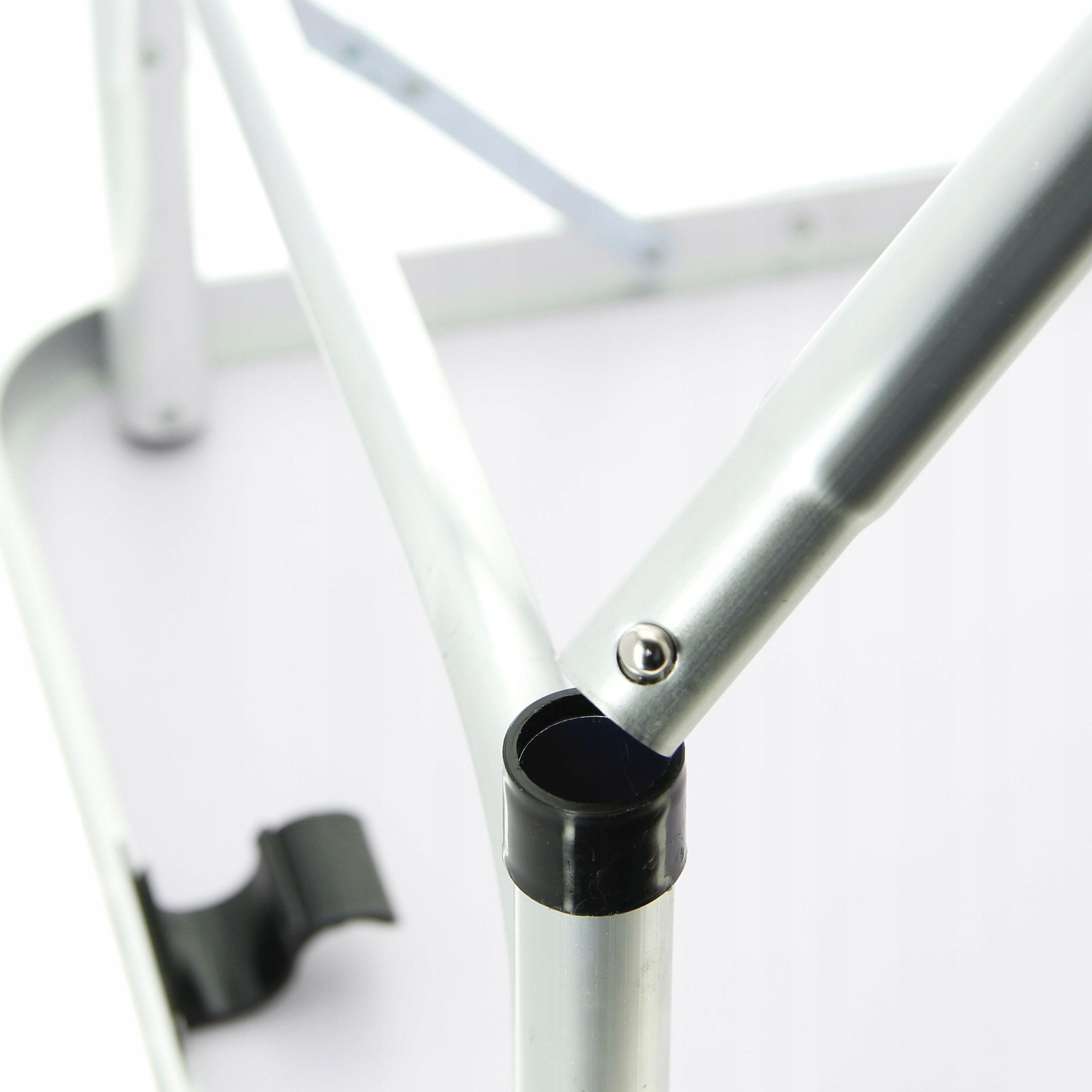 STOLIK TURYSTYCZNY KEMPINGOWY SKŁADANY STÓŁ Cechy dodatkowe regulowana wysokość uchwyt do przenoszenia