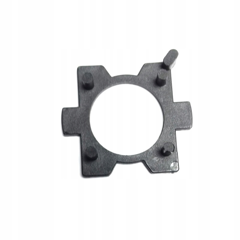 

Adapter do żarówek Led H7, Mazda 3, 5, 6