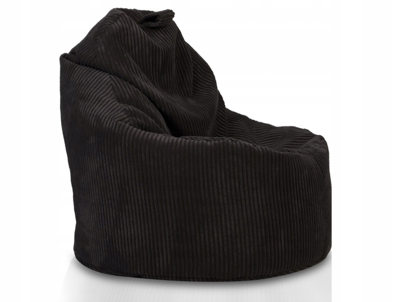 WOREK do pokoju dziecka ze SZTRUKSU 75x70