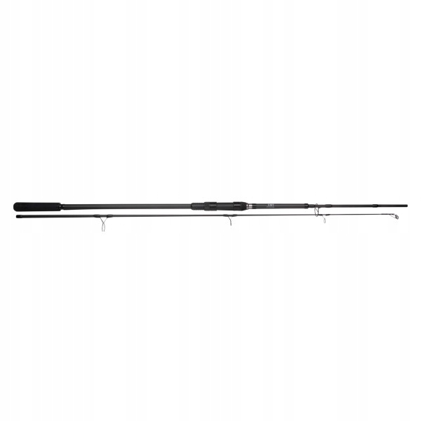 Strategy Xs Prut Cmt 3,00 m 3,0lbs