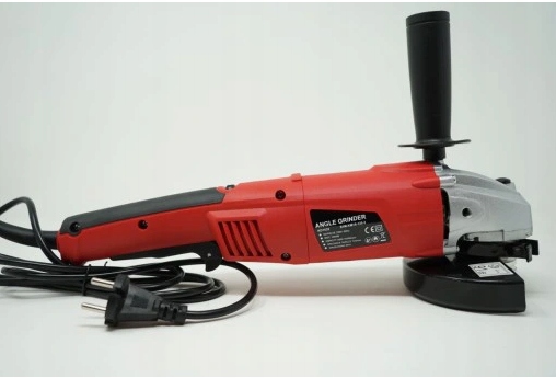 F66a00ba4ea086d3efb63719151a