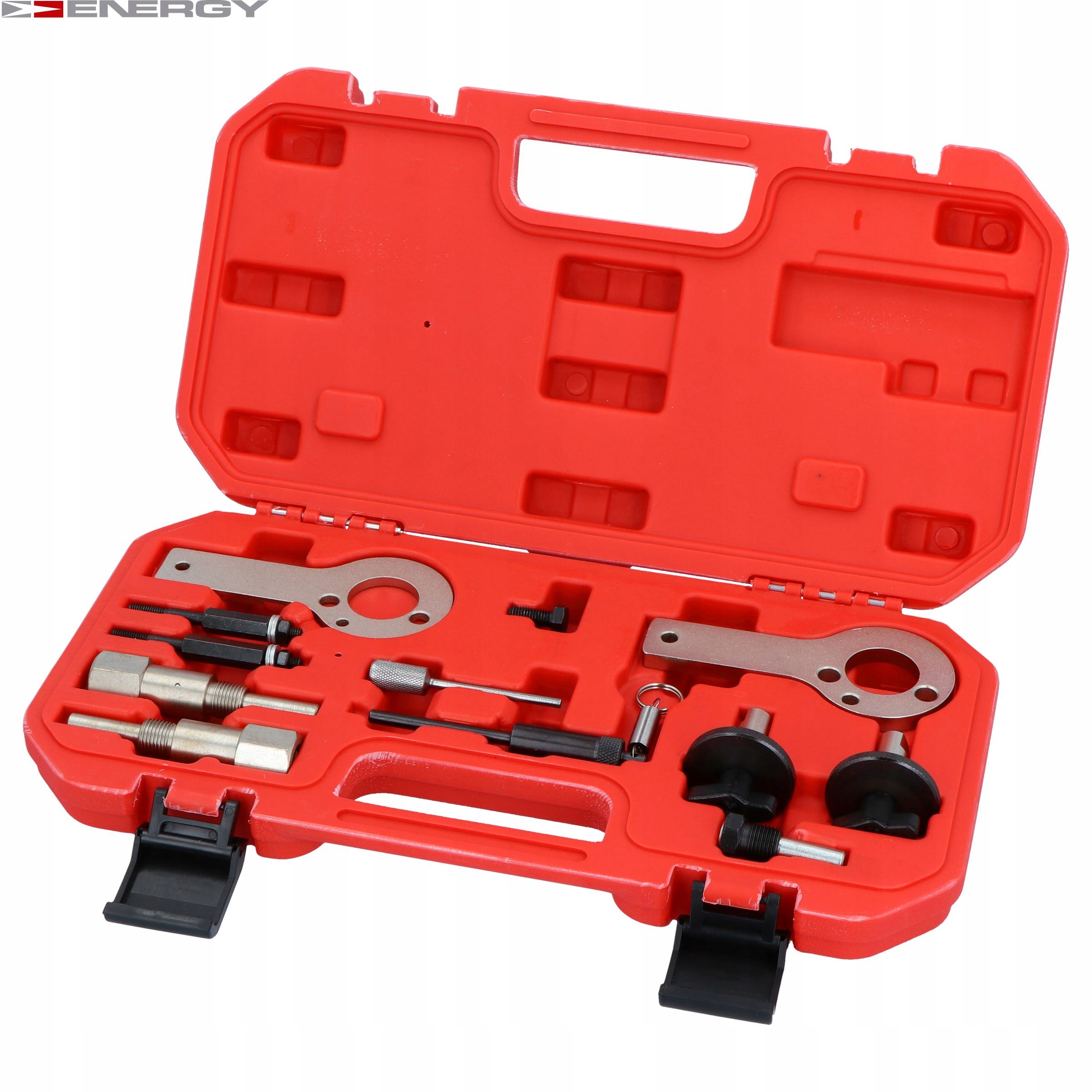 TIMING TOOL KIT FIAT OPEL