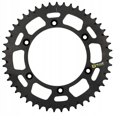 07.RA73013-49 - Задня Зірочка PROX / BETA RR 13-18 / 49