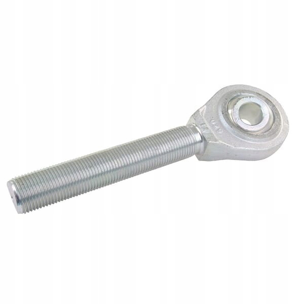 Koncovka očka horního spojovacího prvku M36 x 3,0, P 25,4 mm TF361DX Cbm