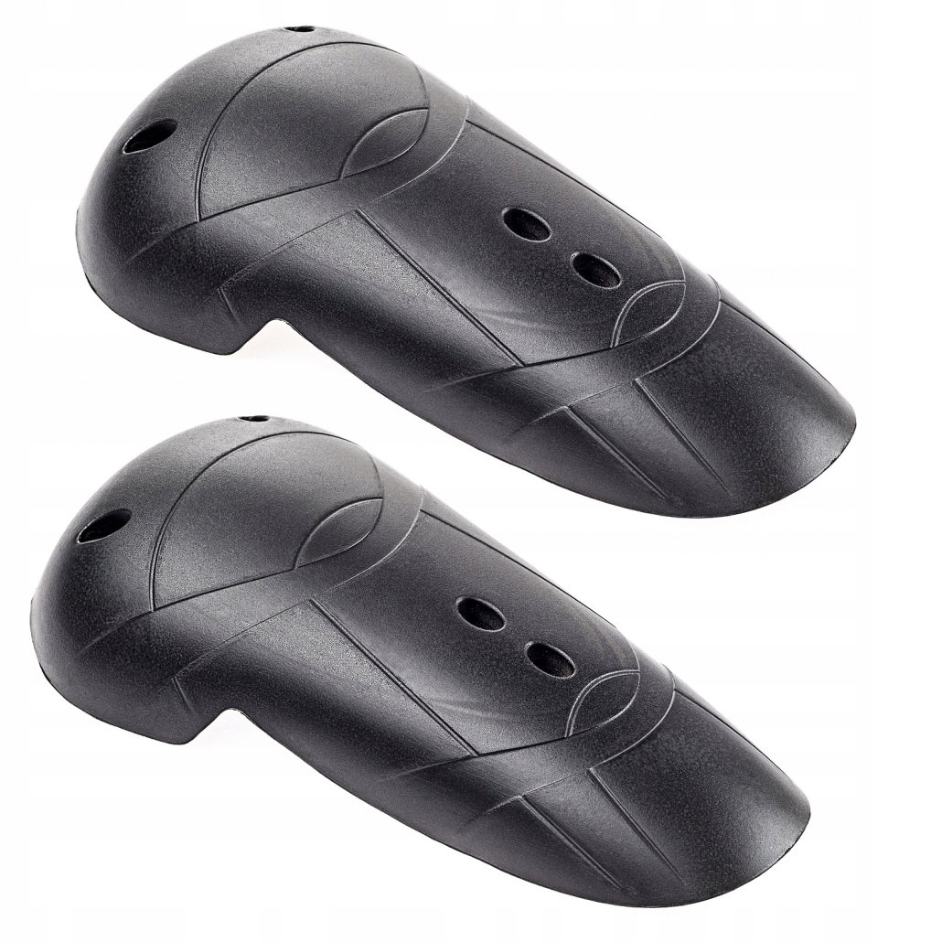 

Ochraniacze Łokci Kolan Sas-tec SC-1/05 Para