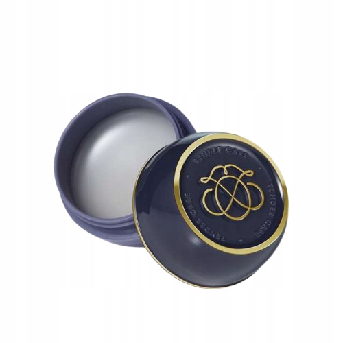 

Oriflame Balsam Tender Care Czarna Porzeczka