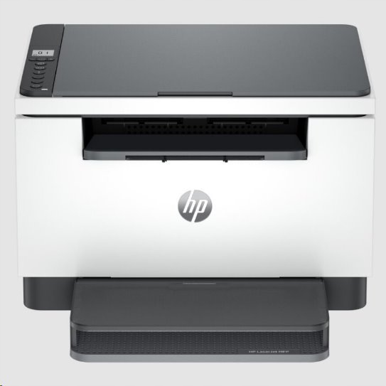 Hp LaserJet Mfp M234d Printer 8J9K4F#B19