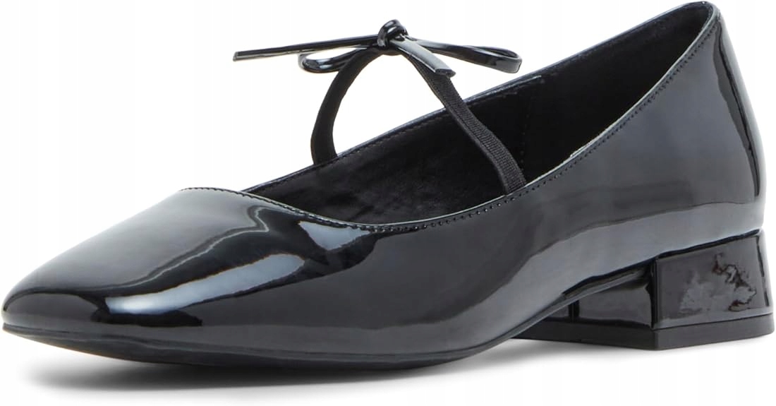 Madden Girl Egret Baleríny R37