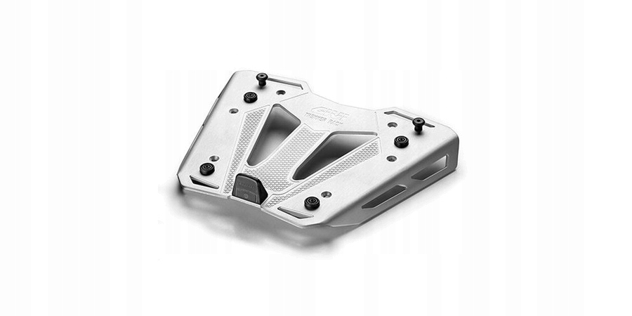 KM8A univerzálna hliníková platňa Monokey, Kappa KM8A