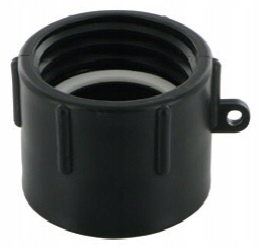 

Redukcja przejście Ibc S60x6 na Gw 3/4" Pp