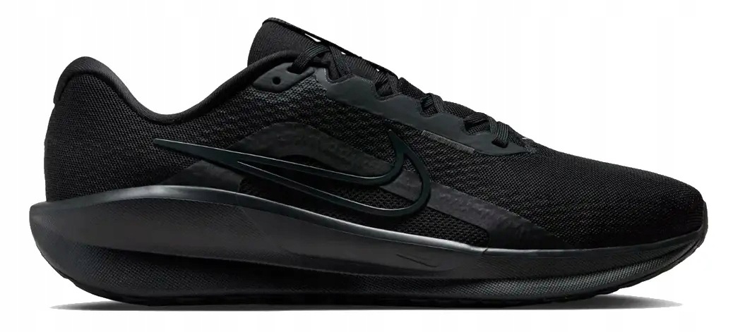 Trampki Nike Downshifter 13 buty sportowe na siłownię r. 44 28 cm