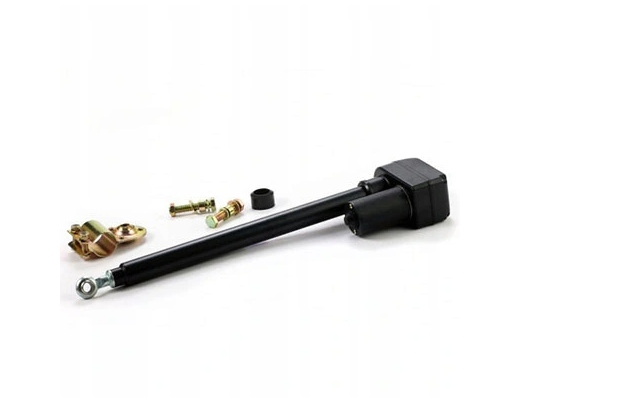 

Siłownik Elektryczny Power Jack 24V L20CM