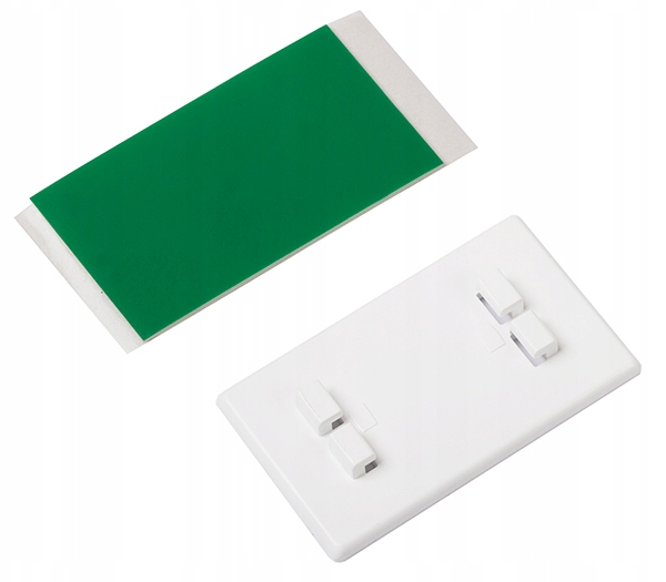 

Mocowanie Do Rolet Gładkich Okna Nieotwieralne