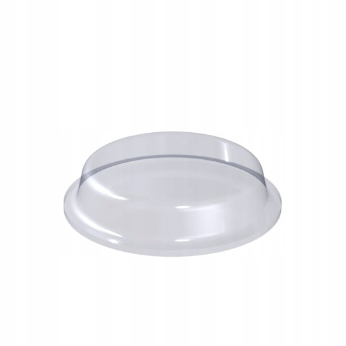 Bumpony Odboje Dystanse 84 szt 19,0 x4,0 +GRATIS