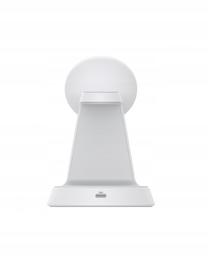 ANKER MagGo 3w1 Ładowarka MagSafe iPhone Apple Watch AirPods Qi2 — miniatura 11