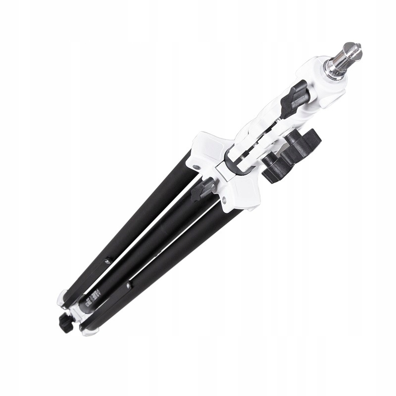 Statyw oświetleniowy GlareOne Stork 225 Model Stork 225